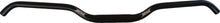 Load image into Gallery viewer, Boondoggler Handlebar 2" Rise Black