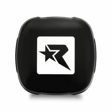 Load image into Gallery viewer, Phoenix 7" Black Cover