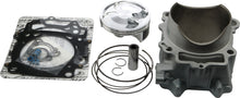 Load image into Gallery viewer, Cylinder Kit 77.00/Std 13.5:1 Yam