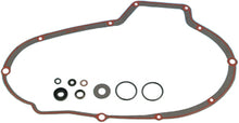 Load image into Gallery viewer, Gasket Primary Covr Beaded Kit 34955 75 K