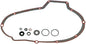 Gasket Primary Covr Beaded Kit 34955 75 K