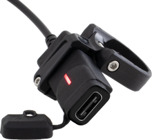 Load image into Gallery viewer, Usb Type C Charger