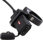 Usb Type C Charger