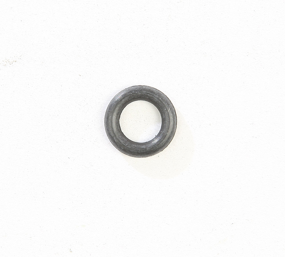 Black Ignition Breaker Advance Weight Springs