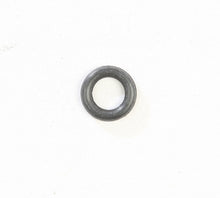 Load image into Gallery viewer, Black Ignition Breaker Advance Weight Springs