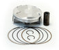 Piston Kit Hc Forged 87.96/Std 15.1:1 Husq/Ktm