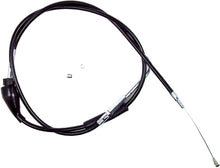 Load image into Gallery viewer, Black Vinyl Idle Cable