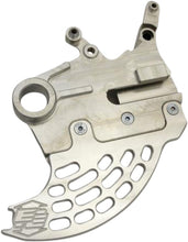 Load image into Gallery viewer, Rear Disc Guard Hon