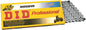 Professional 520vo 110 Chain