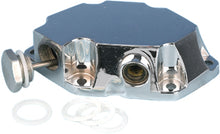 Load image into Gallery viewer, Gasket Washr Oil Dipstck 5 Speed Trans 10/Pk 37091 80