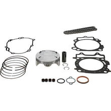 Load image into Gallery viewer, Top End Kit Forged Replica 96.96/Std 12.8:1 Yam