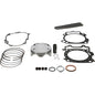 Top End Kit Forged Replica 96.96/Std 12.8:1 Yam