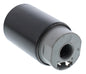 1ba0-5cc0803049649.jpg