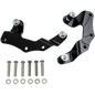 HARLEY DAVIDSON BAGGER REAR DOCKING HARDWARE KITS - The Speed Shop Canada