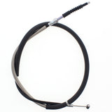 All Balls Clutch Cable 24-52058