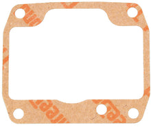 Load image into Gallery viewer, Float Bowl Gasket 36 38m