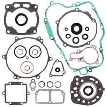 Load image into Gallery viewer, Complete Gasket Set With Oil Seals
