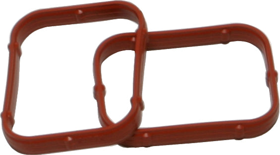Inner Rocker Gasket Evo Sportster 2/Pk Oe#17695 07