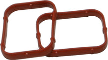 Load image into Gallery viewer, Inner Rocker Gasket Evo Sportster 2/Pk Oe#17695 07