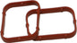 Inner Rocker Gasket Evo Sportster 2/Pk Oe#17695 07