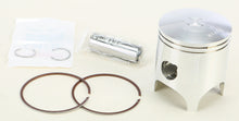 Load image into Gallery viewer, Piston Kit 56.50/+0.50 Yam