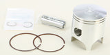 Wiseco Piston Kit 56.50/+0.50 Yam 236P2