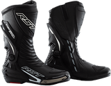 RST Tractech Evo Iii Sport Ce Boot Black / Black  Sz 10 556-2101043