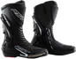 1bb5-65f875f184124.png