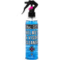 Helmet & Visor Cleaner 250ml