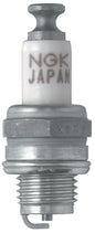 1bbd-5e5ec90a9f2e1.jpg