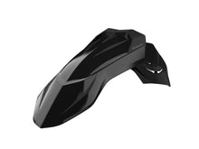 Load image into Gallery viewer, Universal Front Fender Black