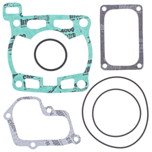 Load image into Gallery viewer, Top End Gaskets