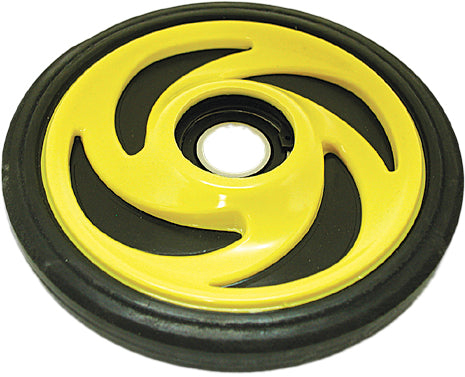1bc9-572a6fd2eecd3.jpg