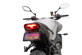 1bca-6a2adf6816e8b.png