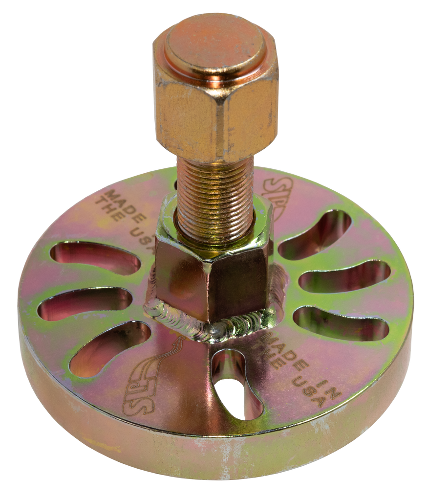 Universal Flywheel Puller