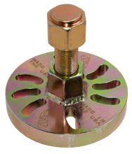 Load image into Gallery viewer, Universal Flywheel Puller