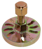 Universal Flywheel Puller