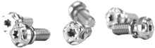 Load image into Gallery viewer, Endcap Bolt Kit Stainless Steel