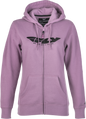 1bcd-604b8e76c7834.png