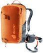 Alproof Lite 22 Chestnut/ Blk