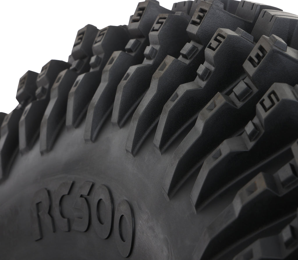 Tire Rc500 32x10r14