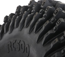 Load image into Gallery viewer, Tire Rc500 32x10r14