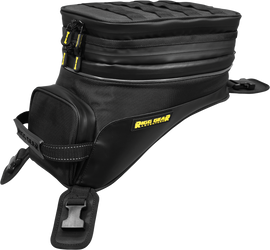 Trails End Ga Tank Bag 8.5/11l Black