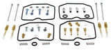 All Balls Bike Carburetor Rebuild Kit 226-1682