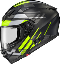 Load image into Gallery viewer, 1be0-66e081e2c9c23.jpeg