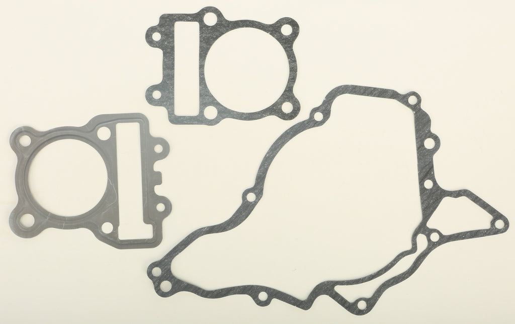 130cc Replacement Gasket Kit
