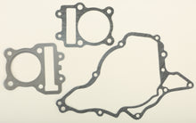 Load image into Gallery viewer, 130cc Replacement Gasket Kit