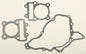 130cc Replacement Gasket Kit