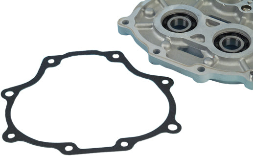 Gasket Bearing Cover Foam Twin Cam 6speed 1/Pk 35654 06 F