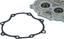 Load image into Gallery viewer, Gasket Bearing Cover Foam Twin Cam 6speed 1/Pk 35654 06 F